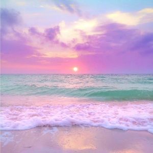 💜🖤 Bundle for Caitlin 🖤💜